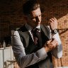 Гвалтівник рускава язика profil fotoğrafı