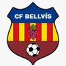 Фото профиля Club Futbol Bellvís