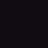 Sonia Sha's profile picture