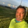 Kayhan Aksoy's profile picture
