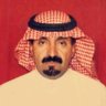 عبدالله ضايح 的头像