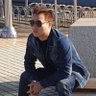 Profilbild von Ối Dzời Ơi