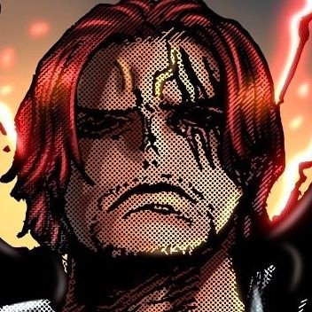 GoatPiece🤠's profile picture