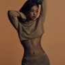 Фото профиля cryptogirl