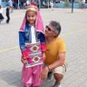 Mustafa YALÇIN profil fotoğrafı
