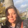 Woman ™️'s profile picture