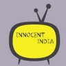 Profilbild von Innocent India