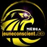 Jeune Conscient.CD 的头像