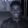 GOD'S MAN❤️✝️🇻🇳🇳🇬👑🦅's profile picture