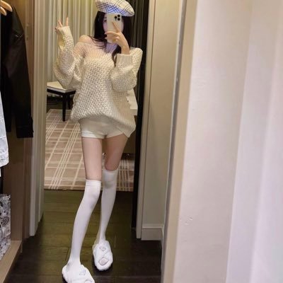 smshiping's profile picture