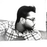 Raza Zaidi's profile picture