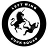 Profilbild von Maine Antifa
