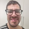 Bruno Rodrigues Lima profil fotoğrafı