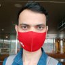 Profilbild von Shivank Udayawal