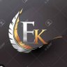 EK profil fotoğrafı