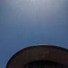 PhilyJFry profil fotoğrafı