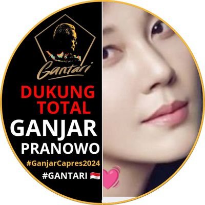 JoenWoen_09's profile picture