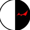 うわっちゃ profil fotoğrafı