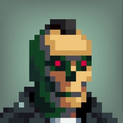 Sygo__'s profile picture