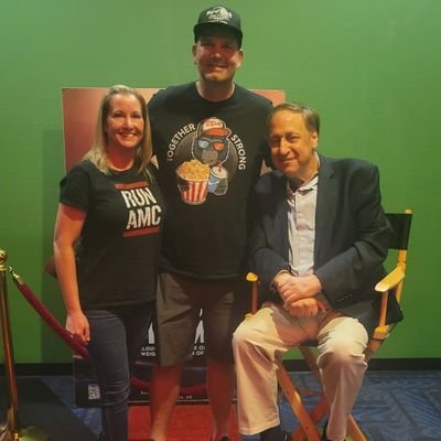 JeremyRUtah's profile picture