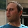 Georgi Gerganov's profile picture