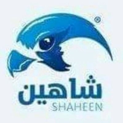 shahin afghan's profile picture