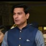 Rana M Ijaz 的头像
