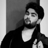पंकज's profile picture
