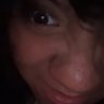 Appetizerr's profile picture