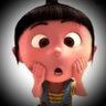 Sam's profile picture