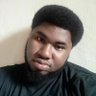 Profilbild von Okalammuo! Arusi N'eje Uka