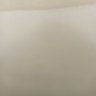 Z 的头像