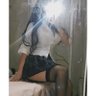 女王's profile picture