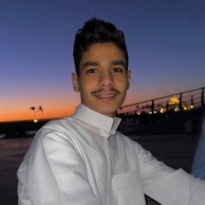 iM9li9's profile picture