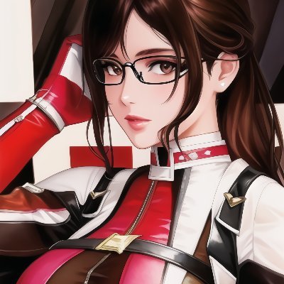 qq626488036's profile picture