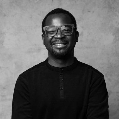 officialmajizzo's profile picture