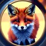 Foxpup profil fotoğrafı