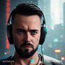 Richard S.'s profile picture