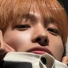 avi l a carat waiting for o13 in the future 🤞 的头像