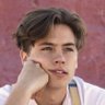 Profilbild von ShanawarAbbasi