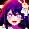 サブフル's profile picture