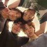 apobanpo⁷ 아포방포's profile picture