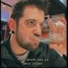 Andrea_ccj's profile picture