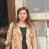 Фото профиля Meliha Yildirim 🇹🇷📙