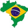 A.araujo's profile picture