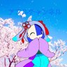 ã¢ãã«ãã£ã³ãã«'s profile picture