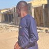 Sege of Abuja𓃵🇳🇬🇰🇪 profil fotoğrafı