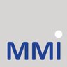 Фото профиля MMI Team