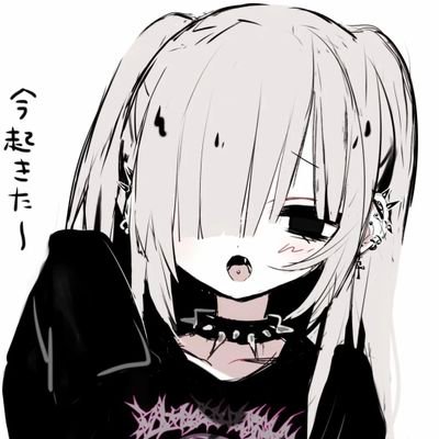 小礼's profile picture