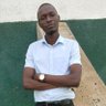 Okello Emmanuel profil fotoğrafı
